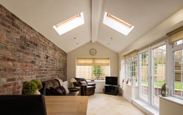 conservatory roof insulation Talke, Staffordshire