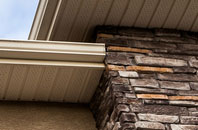 free Talke soffit repair quotes